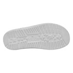 Big Boys' HEYDUDE Wally Sox Loafers - Thumbnail 8 of 9
