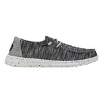 Women's HEYDUDE Wendy Sox Loafers - Thumbnail 4 of 10