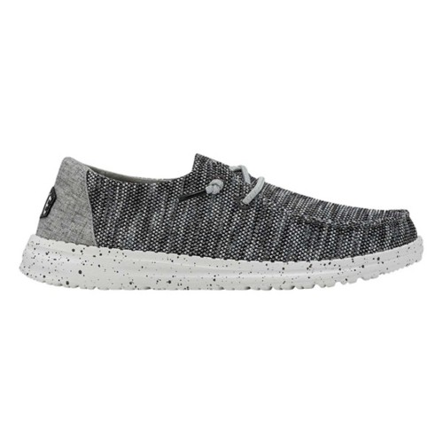 Women's HEYDUDE Wendy Sox Loafers - Primary Image