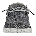 Women's HEYDUDE Wendy Sox Loafers - Thumbnail 7 of 10