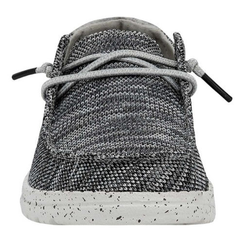 Women's HEYDUDE Wendy Sox Loafers - Primary Image
