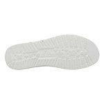 Women's HEYDUDE Wendy Sox Loafers - Thumbnail 10 of 10