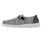 Women's HEYDUDE Wendy Stretch Shoes - Thumbnail 4 of 6