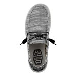 Women's HEYDUDE Wendy Stretch Shoes - Thumbnail 5 of 6