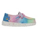 Toddler Girls' HEYDUDE Wendy Dreamer Shoes