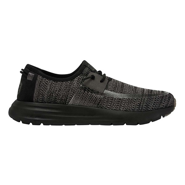 Men's HEYDUDE Sirocco Shoes product image