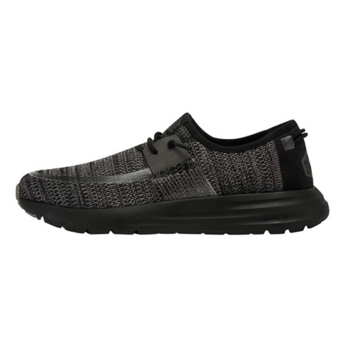 Scheels mens shoes shop