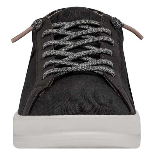 Women's HEYDUDE Karina Shoes
