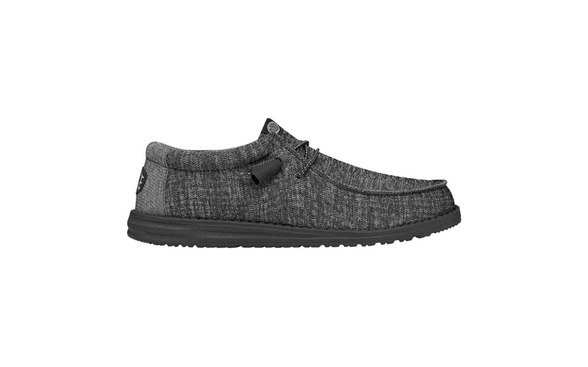 Scheels dude shoes shop