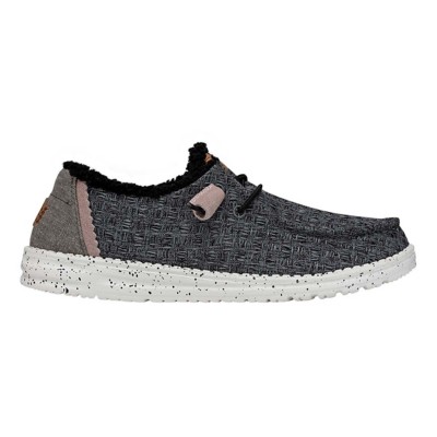 Women's HEYDUDE Cindy Shoes