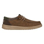 Men's HEYDUDE Paul Loafers - Thumbnail 1 of 4