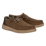 Men's HEYDUDE Paul Loafers - Thumbnail 2 of 4
