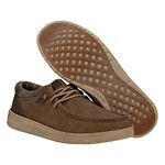 Men's HEYDUDE Paul Loafers - Thumbnail 4 of 4