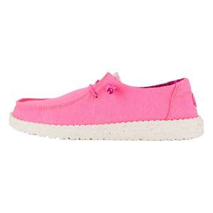 Loafers & Slip Ons  Shin Sneakers Sale Online