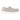 Toddler Girls' HEYDUDE Novelty Shoes