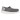 Toddler Girls' HEYDUDE Novelty Shoes