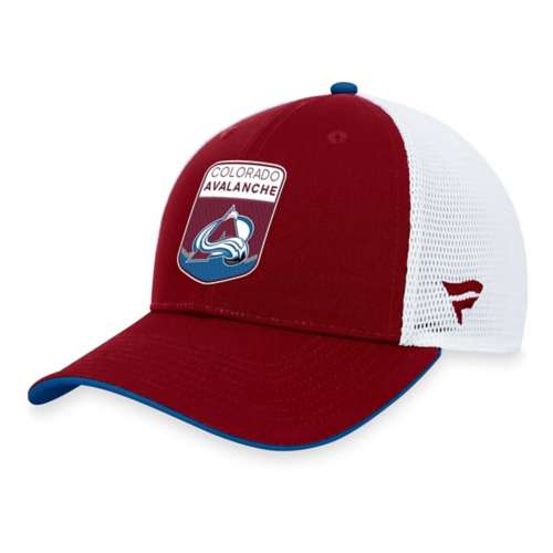 Sean wotherspoon clearance hat for sale