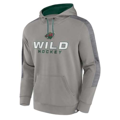 Nfl Philadelphia Eagles Long Sleeve Core Big & Tall Fleece Hooded Sweatshirt  : Target