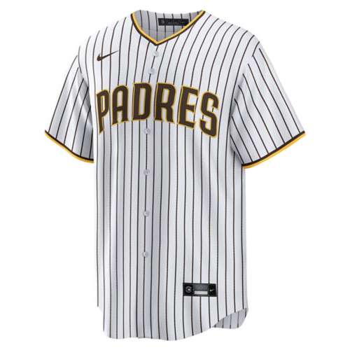 Juan Soto San Diego Padres #22