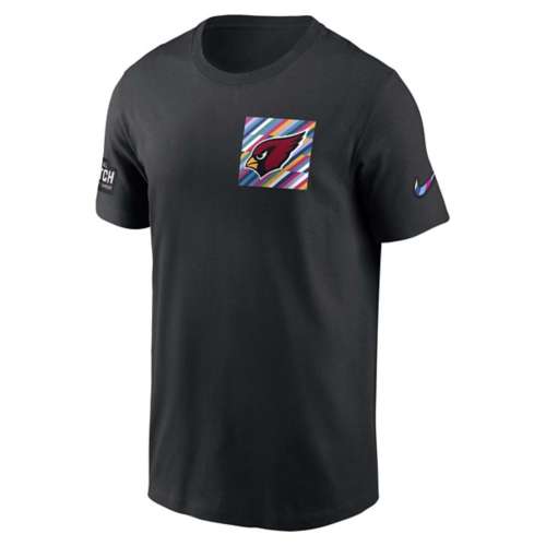 nike air tech challenge 2 uk live score Shirt Witzenberg Sneakers Sale Online Nike Arizona Cardinals 2023 Crucial Catch Sideline T