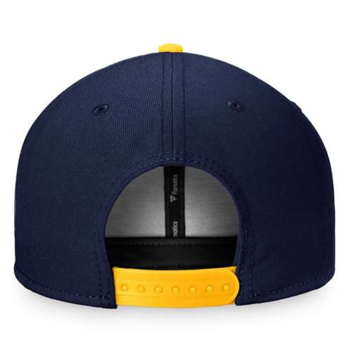 The Best Cheap St Louis Blues Hats For Sale - Adjustable Hat – 4 Fan Shop