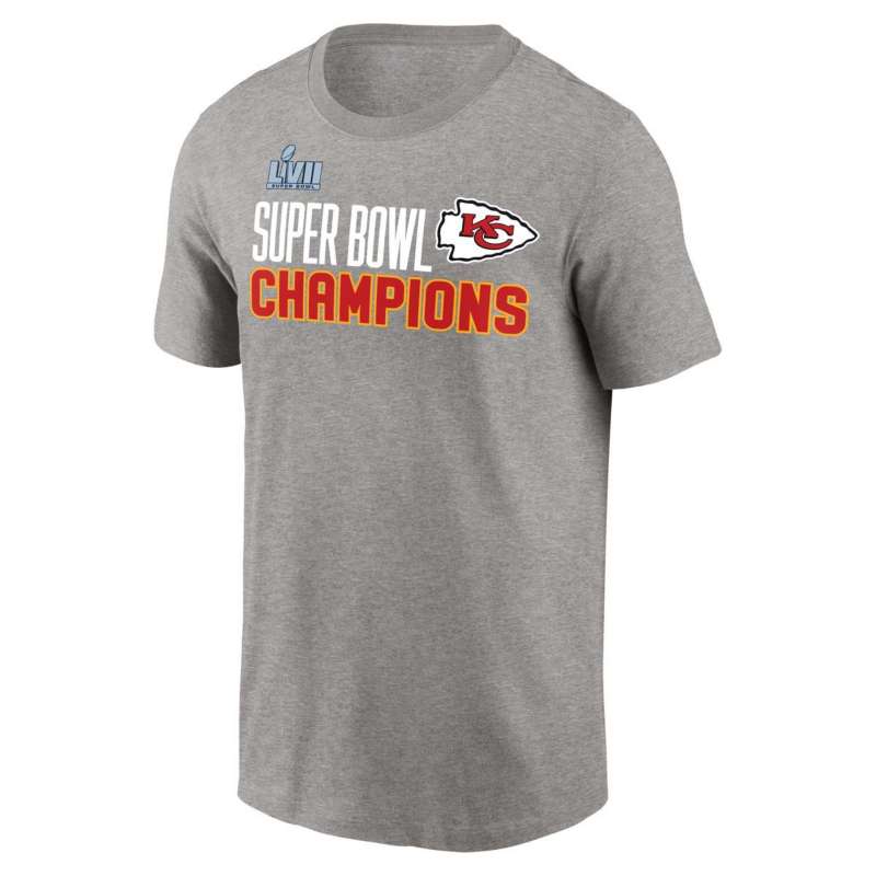 Cleveland Browns Super Bowl Lvii 2023 Champions shirt, hoodie, sweater,  long sleeve and tank top