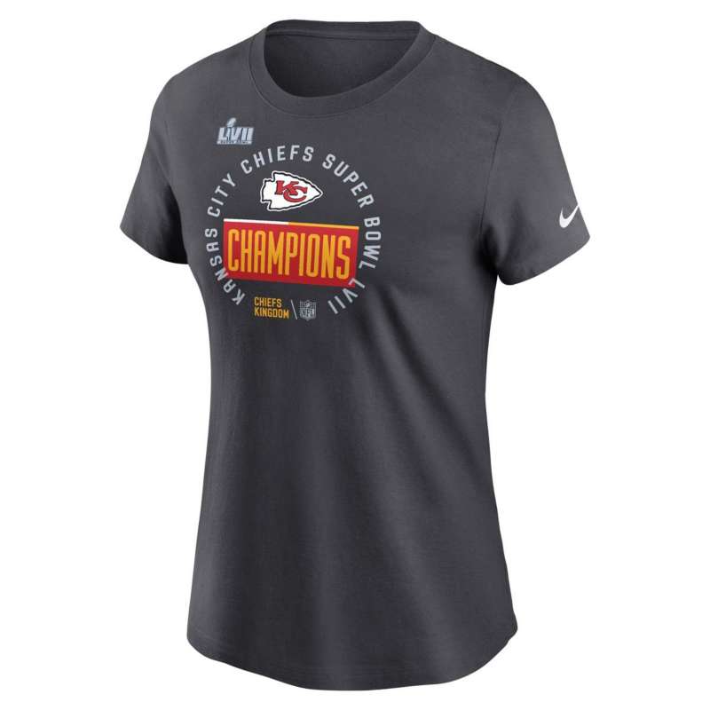 Dallas Cowboys Super Bowl Lvii 2023 Champions shirt, hoodie, sweater, long  sleeve and tank top