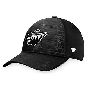 NHL Hats & Caps