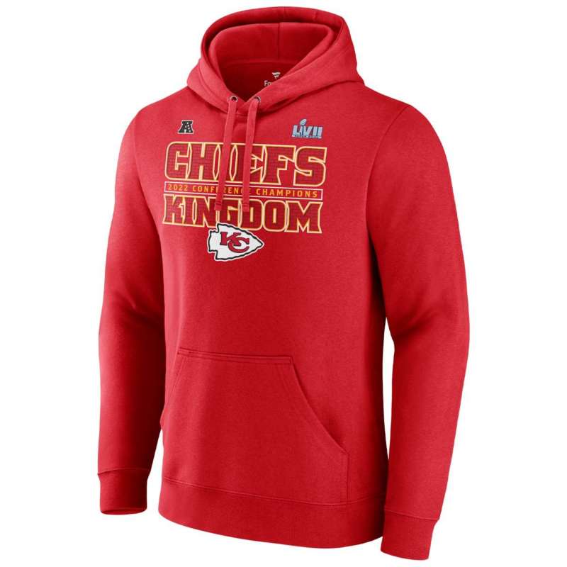 Super Bowl LVII Hoodie, Super Bowl Sweatshirts, Super Bowl Fleece