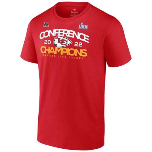 Official Georgia Bulldogs X Atlanta Braves Fanatics Branded State Of  Champions 2022 Shirt