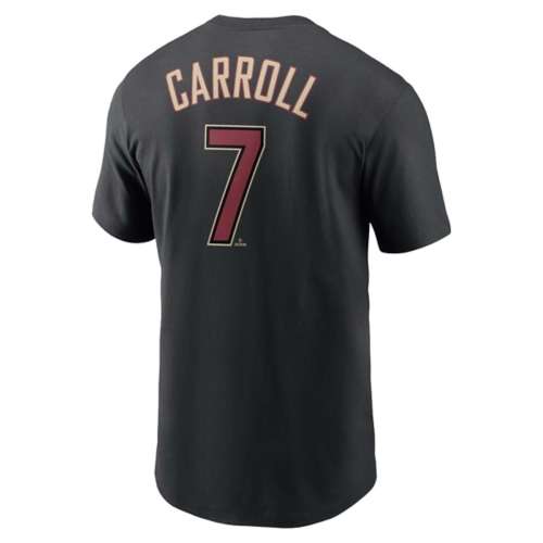 Corbin Carroll Arizona Diamondbacks Women's City Connect Jersey by