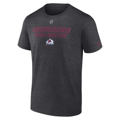 Avalanche kleding hotsell