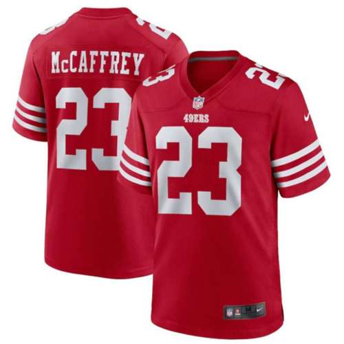 Scheels best sale nfl jerseys