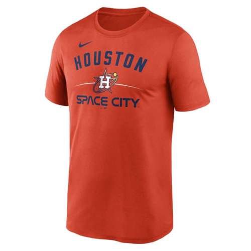 Nike Houston Astros City Connect Legend T-Shirt