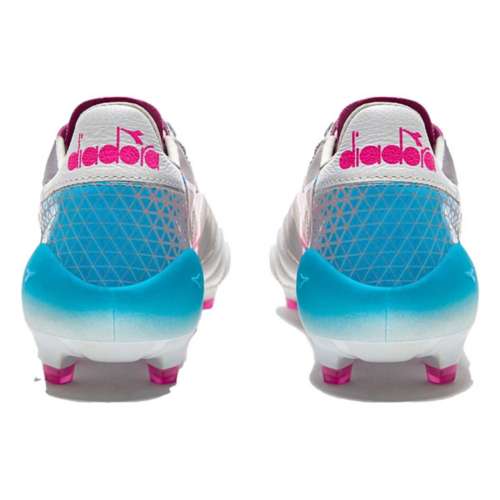 Men's Diadora Sneakers Brasil Elite Veloce GR ITA LPX Molded Soccer Cleats