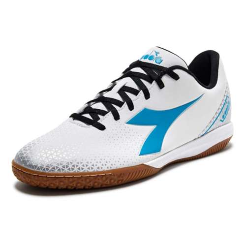Men's falcon diadora Pichichi 6 Soccer Shoes