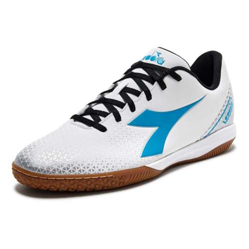 Zapatos diadora clearance soccer mexico femme