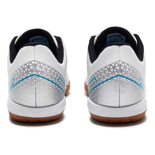 Men's Diadora Pichichi 6 Soccer Shoes