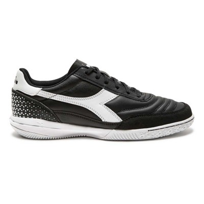 Zapatos diadora outlet soccer mexico matches