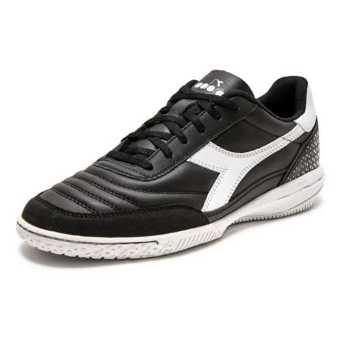 Zapatillas de fútbol sala - Diadora Tienda Online