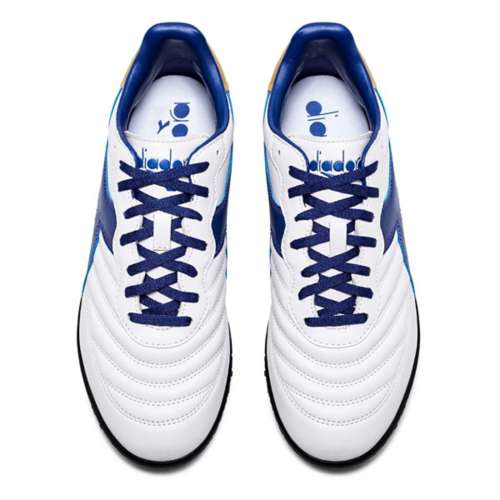 Adult Diadora Brasil 2 R TFR Soccer Shoes