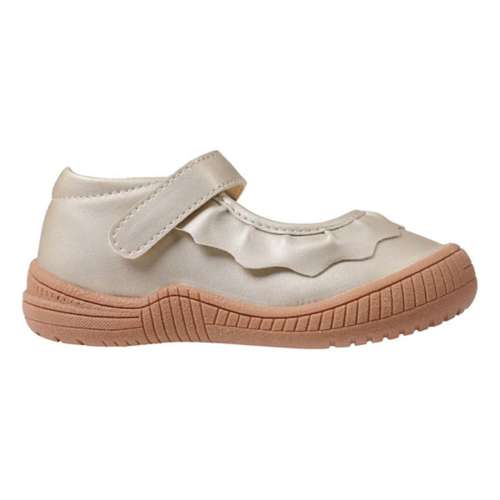 Toddler Girls' Oomphies Amina Mary Janes