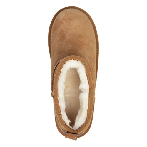 Little Girls' Lamo Ellie Boots