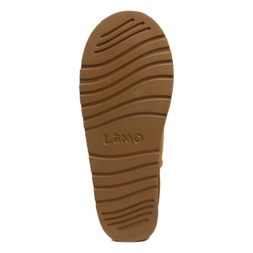 Little Girls' Lamo Ellie Boots