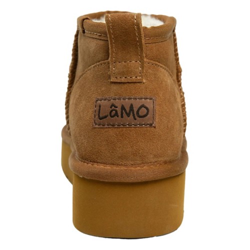Little Girls' Lamo Ellie Boots
