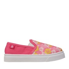 Toddler Girls' HEYDUDE Novelty Shoes
