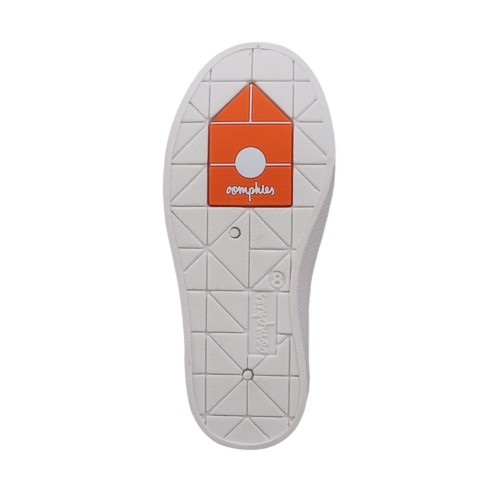 Little Girls' Lamo Madison Shoes