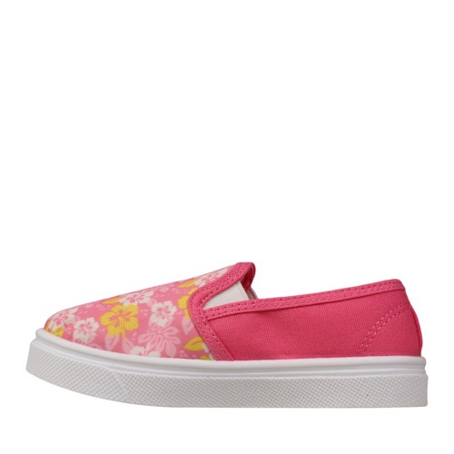 Little Girls' Lamo Madison Shoes