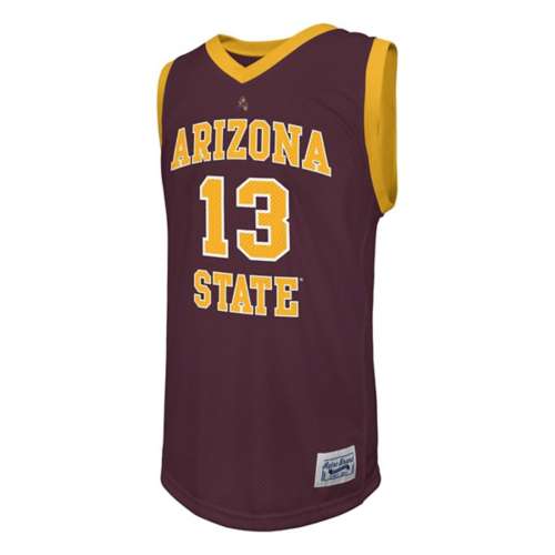 James harden asu discount jersey for sale