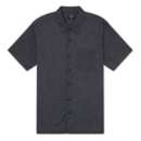 Men's Hurley Rincon Breathe Woven Button Up Shirt